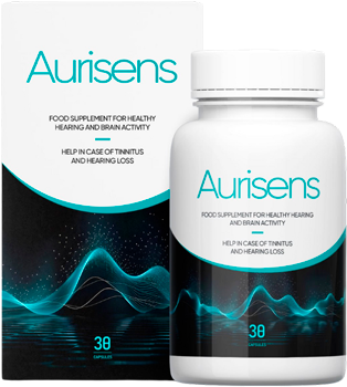 Aurisens